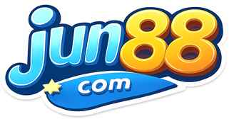 jun88 com logo